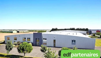 Chambrekids - Fabricant français de mobilier bébé & enfant - Andilly