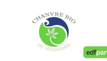 Chanvre Bio du Perigord - 24160 Excideuil