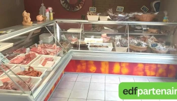 Charcuterie Neels - Sempesserre