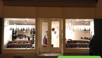 Chauss And Co - 47800 Miramont-De-Guyenne Chauss And Co - 47800 Miramont-De-Guyenne