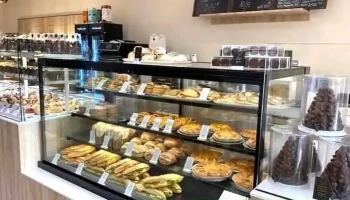 Chez Sylvain - 87350 Panazol Chez Sylvain - 87350 Panazol