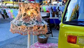 Chochotte - 33380 Mios Chochotte - 33380 Mios