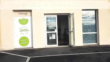 Cigarette Electronique - The B&l Vape - Châtellerault