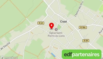 Cissé - Cissé