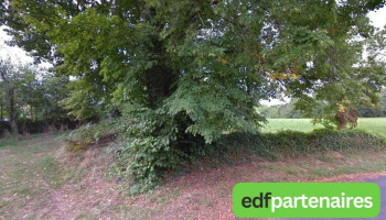 Cito Informatique - 64400 Ledeuix
