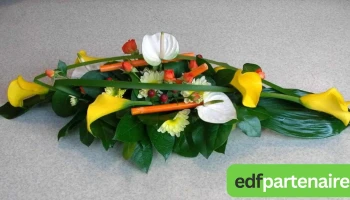 Cl et Ph Exposito sarl - 19250 Meymac Cl et Ph Exposito sarl - 19250 Meymac