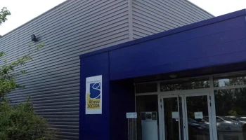 Clisson Métal - 79100 Thouars Clisson Métal - 79100 Thouars