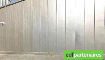 CocciMarket - 79100 Thouars