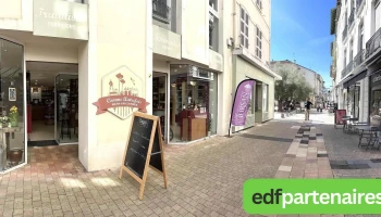 Comme autrefois dans les Landes - Dax