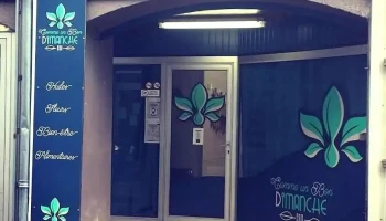 Comme Un Bon Dimanche - Surgères