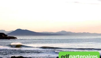 Comptoir Du Surf - Arbonne