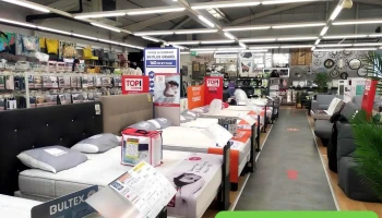 Conforama Orthez - 64300 Orthez
