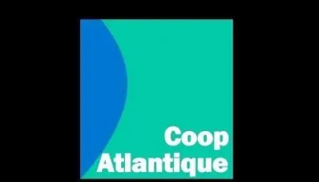 Coop - 79100 Thouars