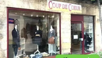 Coup de coeur - 24260 Le Bugue Coup de coeur - 24260 Le Bugue