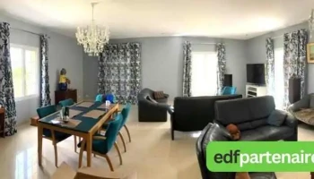 Couturière Entreprise Au Fil Celtique - 24100 Lembras