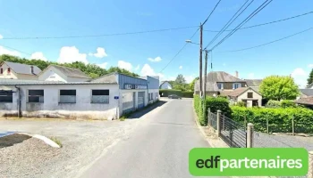 Cta19 Contrôle Technique Pompadour Saint-Sornin-Lavolps Auto et Moto - Saint-Sornin-Lavolps
