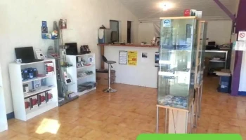 Declik Informatique - 24150 Lalinde