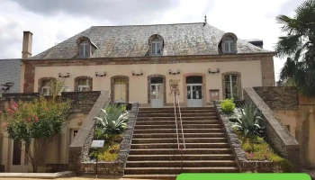 Denaes Marcel - Allassac