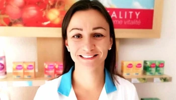 dietplus Jaunay-Marigny - 86130 Jaunay-Marigny