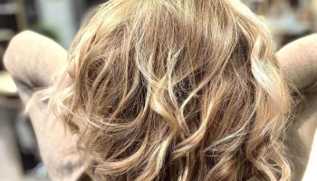 Divina Coiffure - Châtellerault