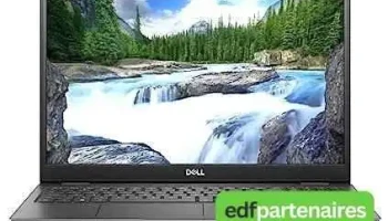 Dls Informatique - 87410 Le Palais-Sur-Vienne