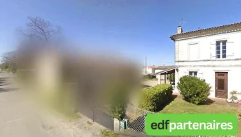 Drive Safe Convoyage Automobile - 33710 Prignac-Et-Marcamps