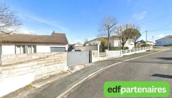 E.c.g Couture-Création - 16440 Nersac E.c.g Couture-Création - 16440 Nersac