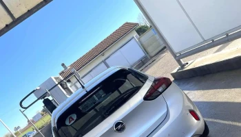 edenauto Opel Bruges - Bruges
