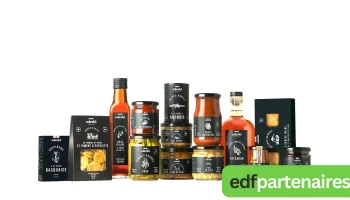 Ederki S.a - 64990 Mouguerre Ederki S.a - 64990 Mouguerre