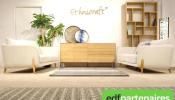 Ehia - Bidart