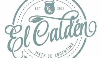 El Calden Maté - Guéthary