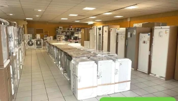 ElectroPrixChoc - Artigues-Près-Bordeaux