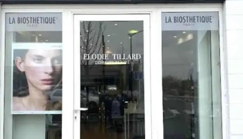 Elodie Tillard Coiffure & Beauté - Ambarès-Et-Lagrave
