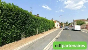 Embouteillage Bastidien - 24230 Lamothe-Montravel Embouteillage Bastidien - 24230 Lamothe-Montravel