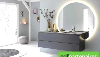 Entreprise Coutant - Aiffres