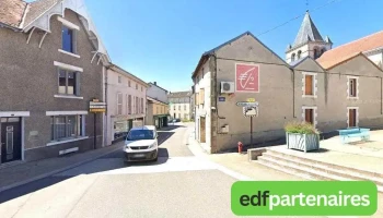 Épicerie Au Panier D'antan - France Épicerie Au Panier D'antan - France