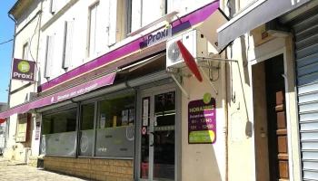 Es Sarhairi Khadija - 33570 Lussac Es Sarhairi Khadija - 33570 Lussac