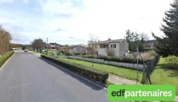Etoile Sportive Mornac - 16600 Mornac Etoile Sportive Mornac - 16600 Mornac