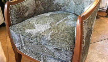 Ets Lasconjarias - 24570 Le Lardin-Saint-Lazare Ets Lasconjarias - 24570 Le Lardin-Saint-Lazare