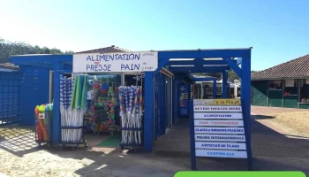 Ets pehau - France Ets pehau - France