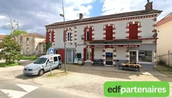 Eurl Dujols - 40400 Meilhan