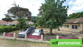 Experts Comptables Landes - 40410 Pissos