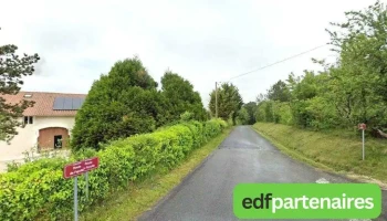 Faure - 24110 Montrem Faure - 24110 Montrem