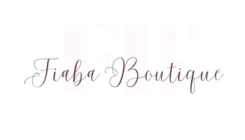 Fiaba Boutique - Aiguillon