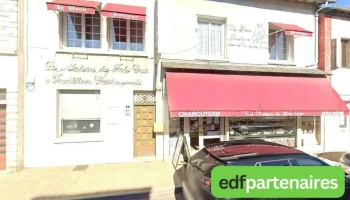 Fiducial Expertise Arnac Pompadour - Arnac-Pompadour