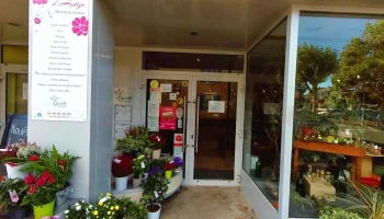 Fleurs d'Autize - Coulonges-Sur-L'Autize