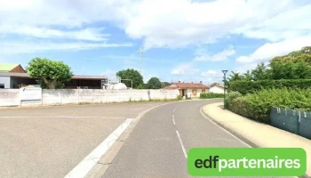 Florentaise - 40210 Labouheyre