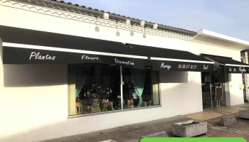 Florylène | Mylène Betloc | Fleuriste | Pissos - 40410 Pissos