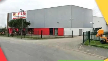 Fls - Aytré