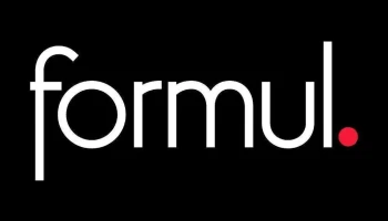 Formul. - Chauray